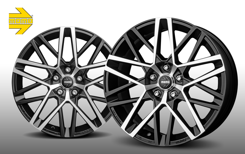 AVENGER(アベンジャー)