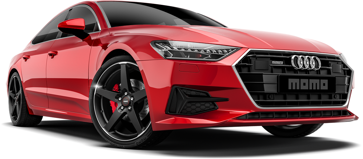 MOMOページ EASY ｜ MOMO LIGHT TUNING