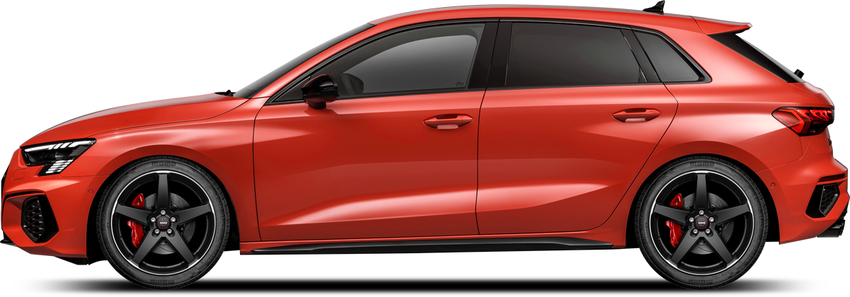 FIVE＿MOMOロードホイール