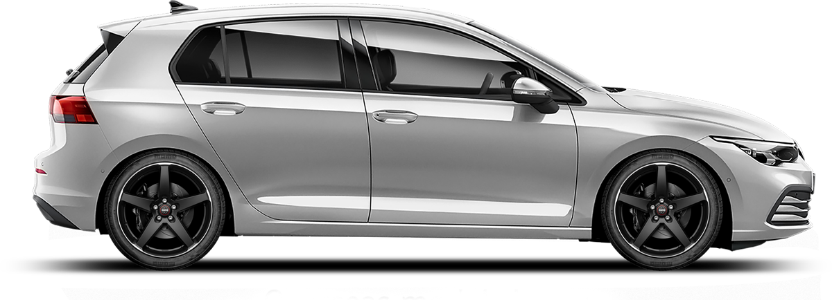 ⭐️ももです FIVE＿MOMOロードホイール