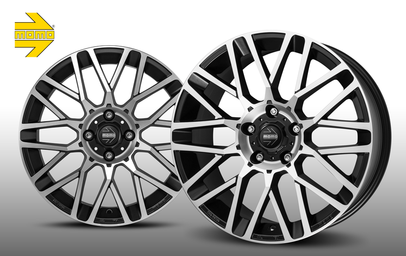 REVENGE EVO(リベンジ エボ)