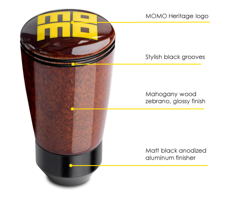 CLASSICA クラッシック (SKHL-03) CLASSICA クラッシック (SKHL-03)