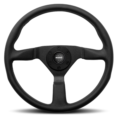 MOMO モンテカルロ MOTECARLO 380mm（M-6)