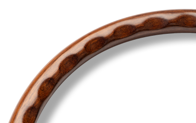 モデル07 ヘリテージ ウッド（HL-07)