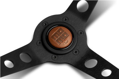 モデル07 ヘリテージ ウッド（HL-07)