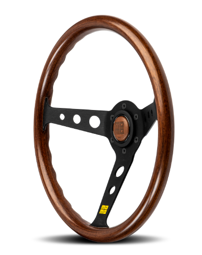 モデル07 ヘリテージ ウッド（HL-07)