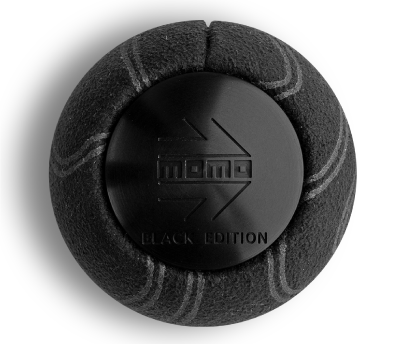 ウルトラ ブラック エディション（SKU04)