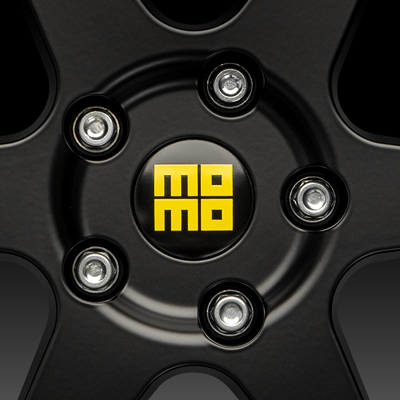 heritage6_closeup01.png?v=