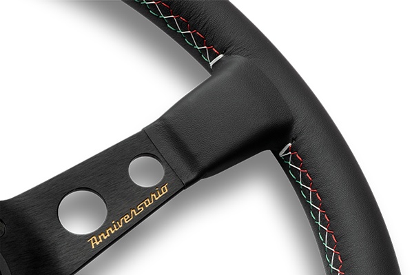 am-01_mod07_anniv60_04.png?v=