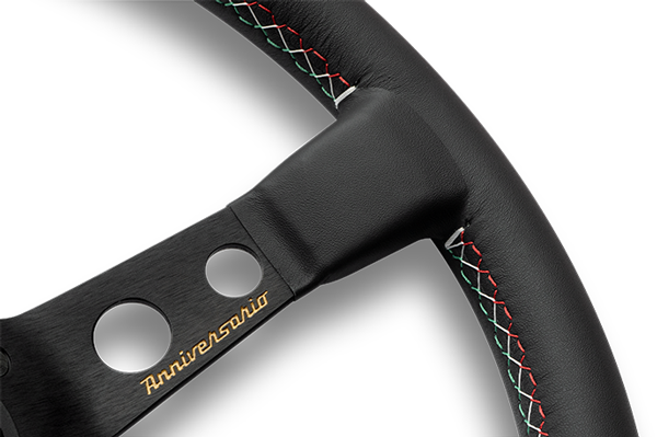 モデル07 アニバーサリー 60 （AM-01)