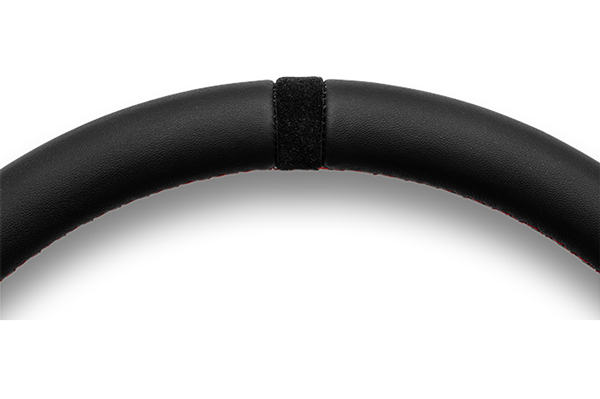 momo様　リクエスト品 MOMOSE 【ギタラバNAGOYA】MC2-STD/M All Laquer Sassafras【Lindy