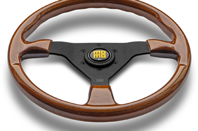 MONTECARLO HERITAGE WOOD（HL-08)