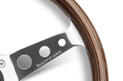 インディ アニバーサリー 60（AM-02）