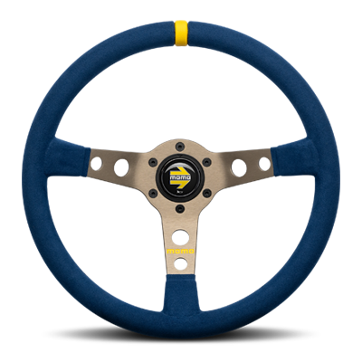 m-73_mod07_mfiber_blue35_w400.