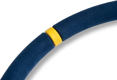 その他 momo MOMO NATURAL | モモ ナチュラル - オフィシャルサイト MOCHA 1100 TABLE