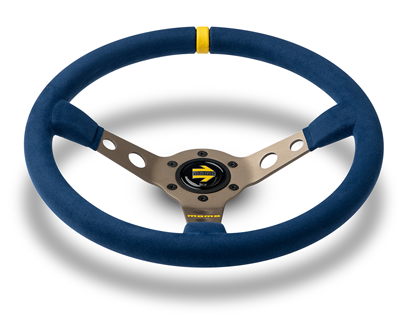 その他 momo MOMO NATURAL | モモ ナチュラル - オフィシャルサイト MOCHA 1100 TABLE