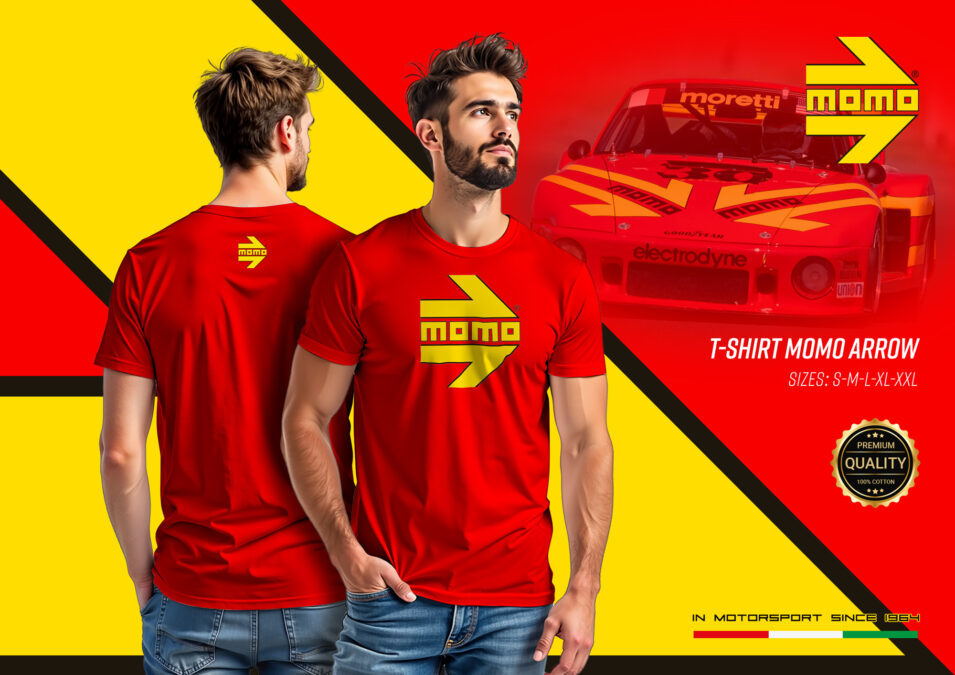 momoページ MOMOシート/グッズ