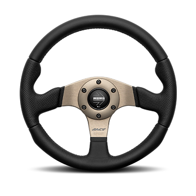 RACE 2.0 320mm（R-2)