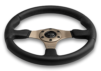 訳あり！新品！MOMO RACE モモステアリングレース32φ【日本正規品】 正規品 MOMO ステアリング RACE（レース） 32φ R-12 : 株式会社 UJ