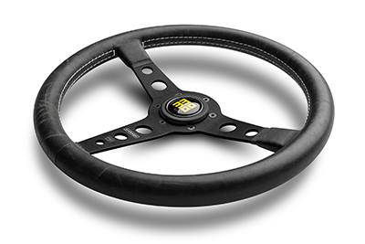 momoページ★Stage3-9 PROTOTIPO HERITAGE（HL-09)