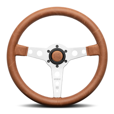 PROTOTIPO HERITAGE(HL-10)