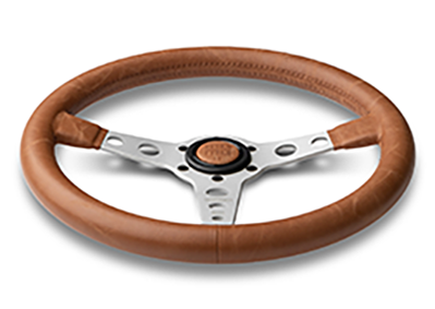 PROTOTIPO HERITAGE(HL-10)