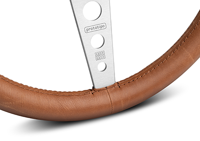 PROTOTIPO HERITAGE(HL-10)