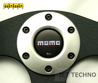 ぷぅま 廃盤 モモ ジェット テクノ MOMO JET TECHNO JET TECHNO （J-5)