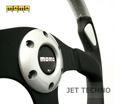 JET TECHNO （J-5)