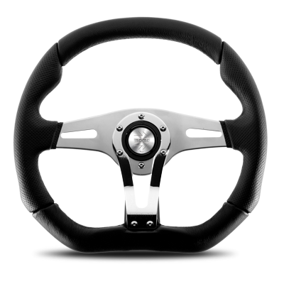 TREK R (T-5) TREK R (T-5)