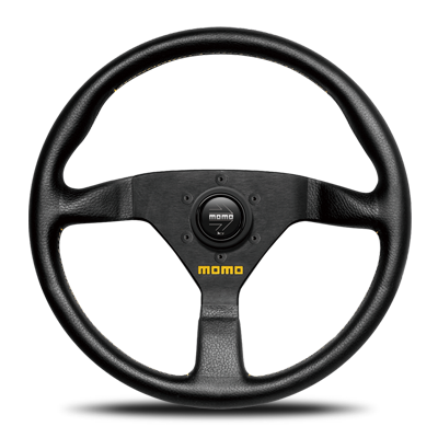 VELOCE RACING 350mm (V-1) VELOCE RACING 350mm (V-1)