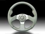 SILVER JET (320mm)