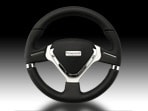 MILLENIUM EVO (320mm)