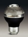 SPHERE AIRMETAL