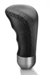 SK63 SUPER ANATOMIC LEATHER