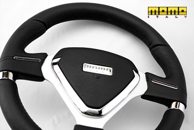 MILLENIUM EVO (320mm)(M-61) MILLENIUM EVO (320mm)(M-61)