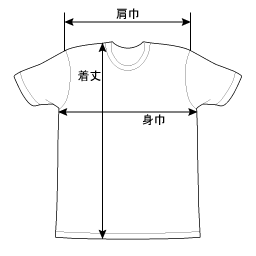 Tシャツ MOMO F333 SP