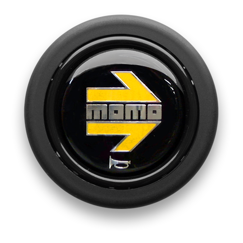 MOMOホーンボタン MOMOホーンボタン