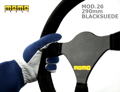 MOD.26