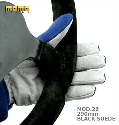 MOD.26