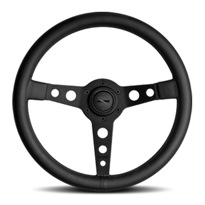 PROTOTIPO BLACK EDITION(P-5) PROTOTIPO BLACK EDITION(P-5)