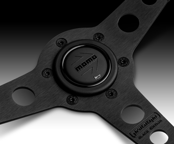 PROTOTIPO BLACK EDITION(P-5) PROTOTIPO BLACK EDITION(P-5)