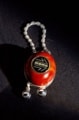KEY RING