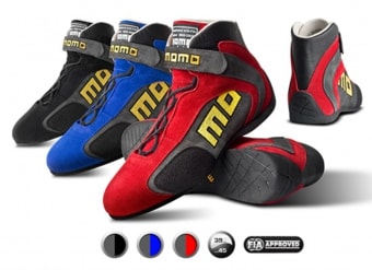 TOP GT(トップジーティー)ックス)