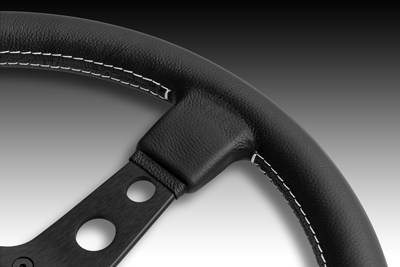 PROTOTIPO BLACK 370(P-6) PROTOTIPO BLACK 370(P-6)