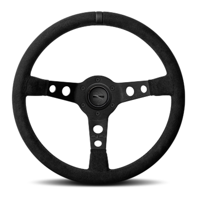MOD.07 ブラックエディション (M-40) MOD.07 ブラックエディション (M-40)