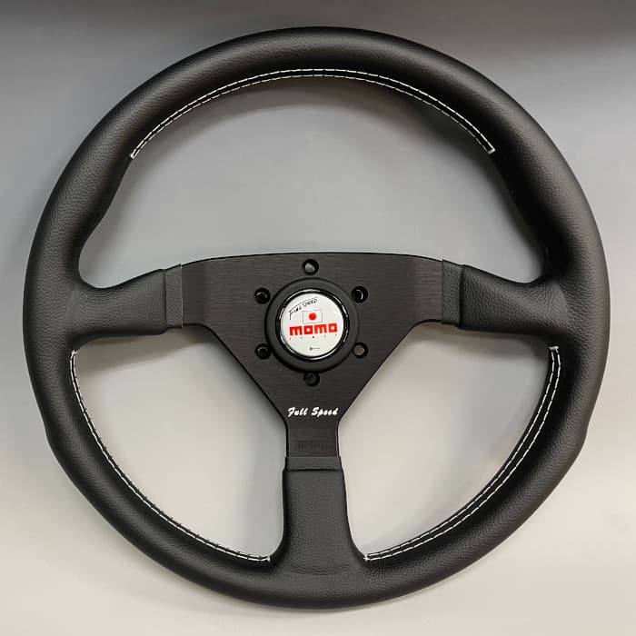 WINNERS GRAND PRIX FS348 WH