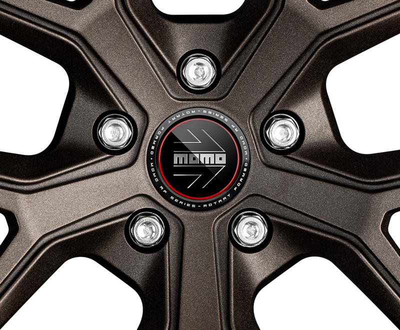 RF-01_LIMITED_EDITION_MOMOロードホイール