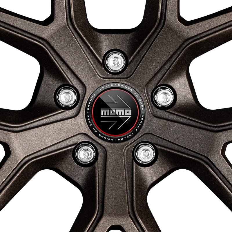 rf-01_ltd_edition_closeup.png? rf-01_ltd_edition_closeup.png?