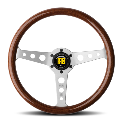 HL-05 HERITAGE LINE INDY
